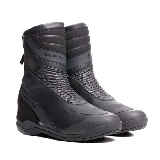DAINESE BOT/ BLACKWING GORE -TEX