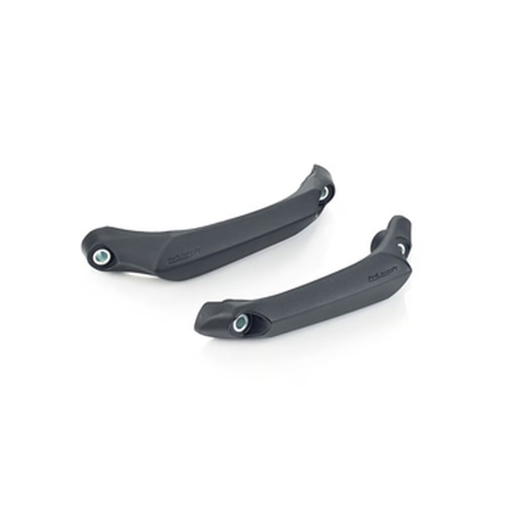 A9788013 Triumph Street Triple Şasi Koruma