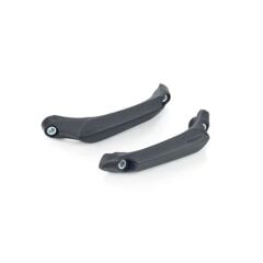 A9788013 Triumph Street Triple Şasi Koruma