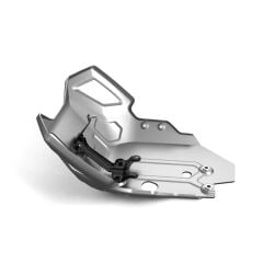 A9701408 Triumph Tiger 1200 Karter Koruma