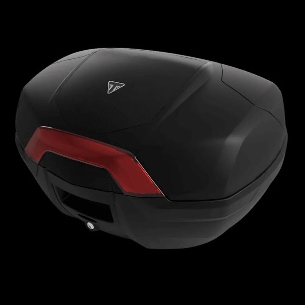 A9500894 Triumph Tiger Sport Arka Çanta