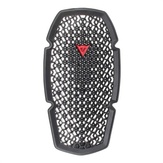 Dainese Pro-Armor G2 2.0 Black Sırt Koruma