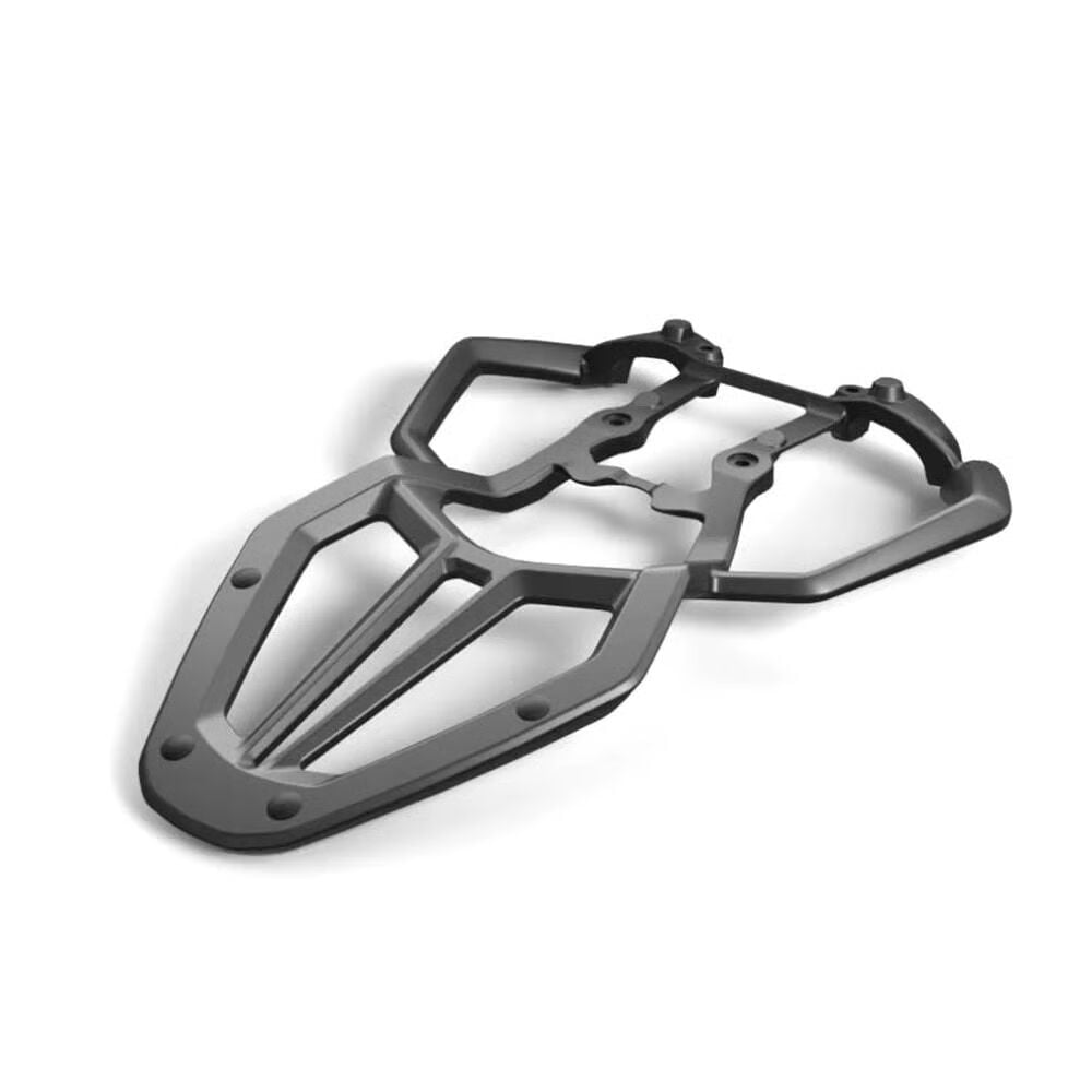 A9500896 Triumph Tiger Sport 660 Arka Çanta Bağlantı Aparatı