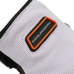 TUCANO URBANO GUANTI EDEN LADY YAZLIK DERİ ELDİVEN LAVANTA