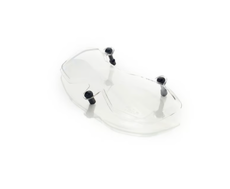 A9830079 Triumph Tiger 850 / 900 Far Koruma