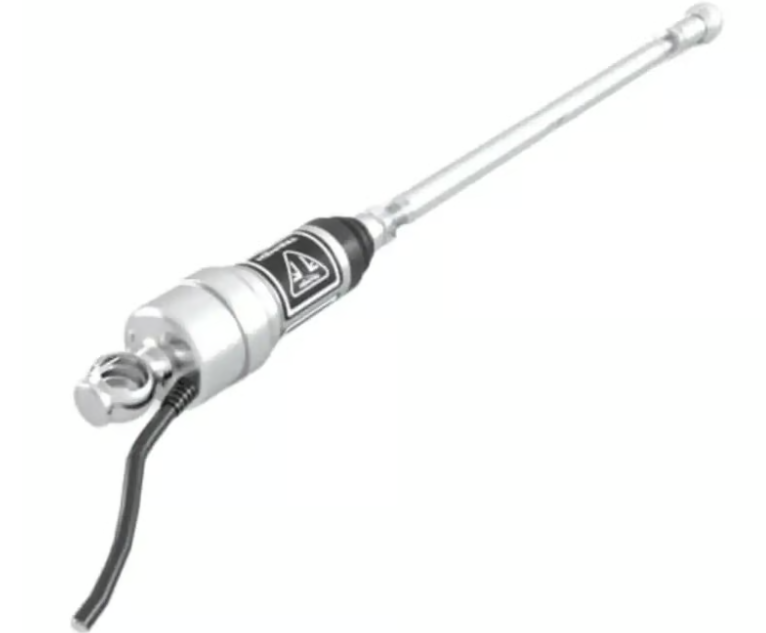 A9770389 Triumph Daytona 660 Quickshifter