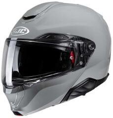 HJC RPHA91 KASK NARDO GRİ