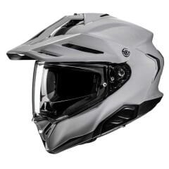 HJC RPHA60 KASK NARDO GRİ