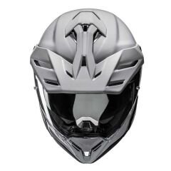 HJC RPHA60 KASK NARDO GRİ