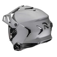 HJC RPHA60 KASK NARDO GRİ