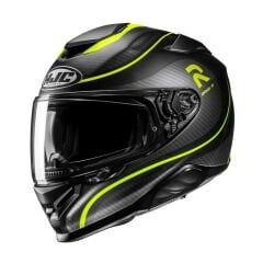 HJC RPHA71 KASK CLETA MC3HSF