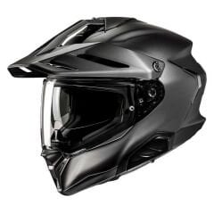 HJC RPHA60 KASK SEMI FLAT TITANIUM
