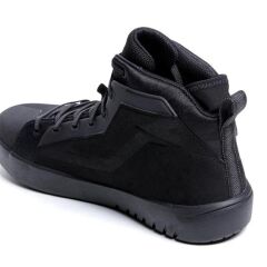 Dainese Urbactive Black Gore-Tex Ayakkabı