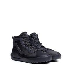 Dainese Urbactive Black Gore-Tex Ayakkabı