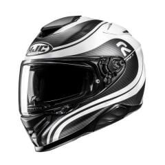 HJC RPHA71 KASK CLETA MC10SF