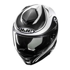 HJC RPHA71 KASK CLETA MC10SF