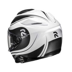 HJC RPHA71 KASK CLETA MC10SF