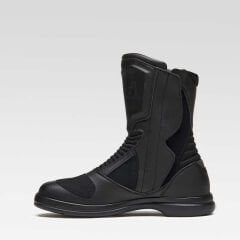 XPD X-JOURNEY H2OUT BOT SİYAH