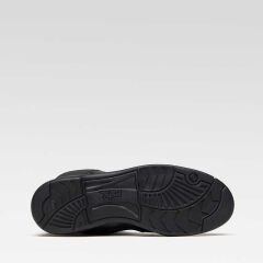 XPD X-JOURNEY H2OUT BOT SİYAH