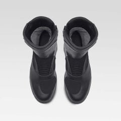 XPD X-JOURNEY H2OUT BOT SİYAH