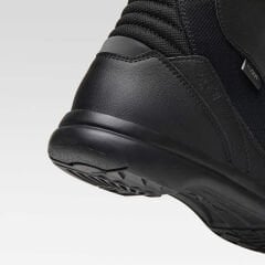 XPD X-JOURNEY H2OUT BOT SİYAH