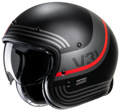 HJC V31 KASK BYRON MC1SF