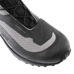 GAERNE G-XENON GORE-TEX BOT SİYAH GRİ