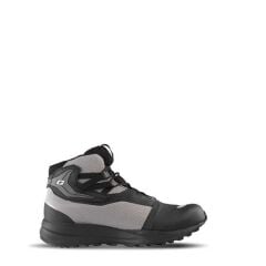 GAERNE G-XENON GORE-TEX BOT SİYAH GRİ
