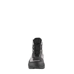 GAERNE G-XENON GORE-TEX BOT SİYAH GRİ