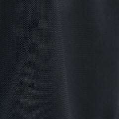 Dainese Hydra Flux 2 Air Black Charcoal Gray D-Dry Mont