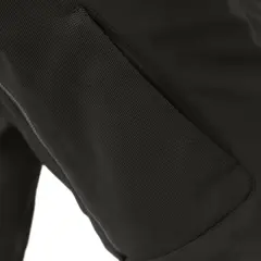 TUCANO URBANO HIGHMOTION LADY YAZLIK CEKET SİYAH