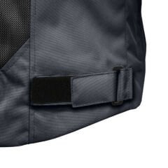 TUCANO URBANO STARTMOTION YAZLIK CEKET KOYU GRİ