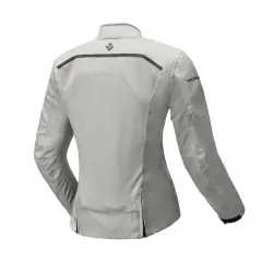 TUCANO URBANO STARTMOTION LADY YAZLIK CEKET BEYAZ