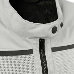 TUCANO URBANO STARTMOTION LADY YAZLIK CEKET BEYAZ