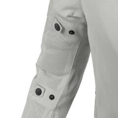 TUCANO URBANO STARTMOTION LADY YAZLIK CEKET BEYAZ