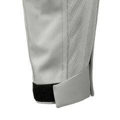 TUCANO URBANO STARTMOTION LADY YAZLIK CEKET BEYAZ