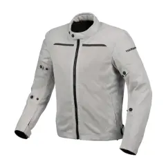 TUCANO URBANO STARTMOTION YAZLIK CEKET BEYAZ