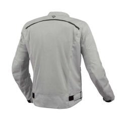 TUCANO URBANO STARTMOTION YAZLIK CEKET BEYAZ