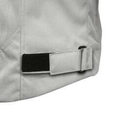 TUCANO URBANO STARTMOTION YAZLIK CEKET BEYAZ