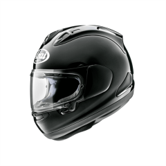 Arai RX-7V Evo Diamond Black Kapalı Kask