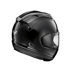 Arai RX-7V Evo Diamond Black Kapalı Kask
