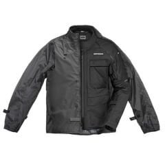 SPIDI CROSSMASTER 2 H2OUT CEKET SİYAH