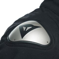 Dainese Energyca Air Black Tekstil Mont