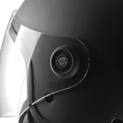 TUCANO URBANO EL'JETTIN KASK CAM VİDA SETİ