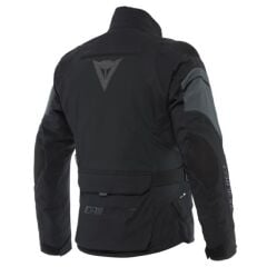 Dainese Carve Master 3 Black Ebony Gore-Tex Mont