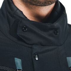 Dainese Carve Master 3 Black Ebony Gore-Tex Mont