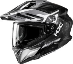HJC RPHA60 KASK DAKAR MC5SF