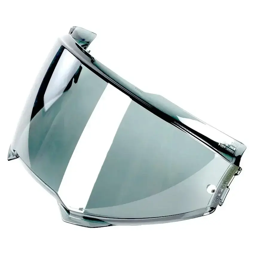 HJC RPHA60 KASK CAMI FÜME HJ47