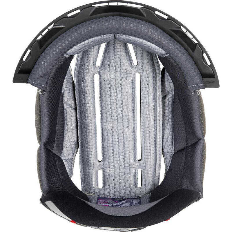 HJC RPHA12 KASK İÇ PEDİ