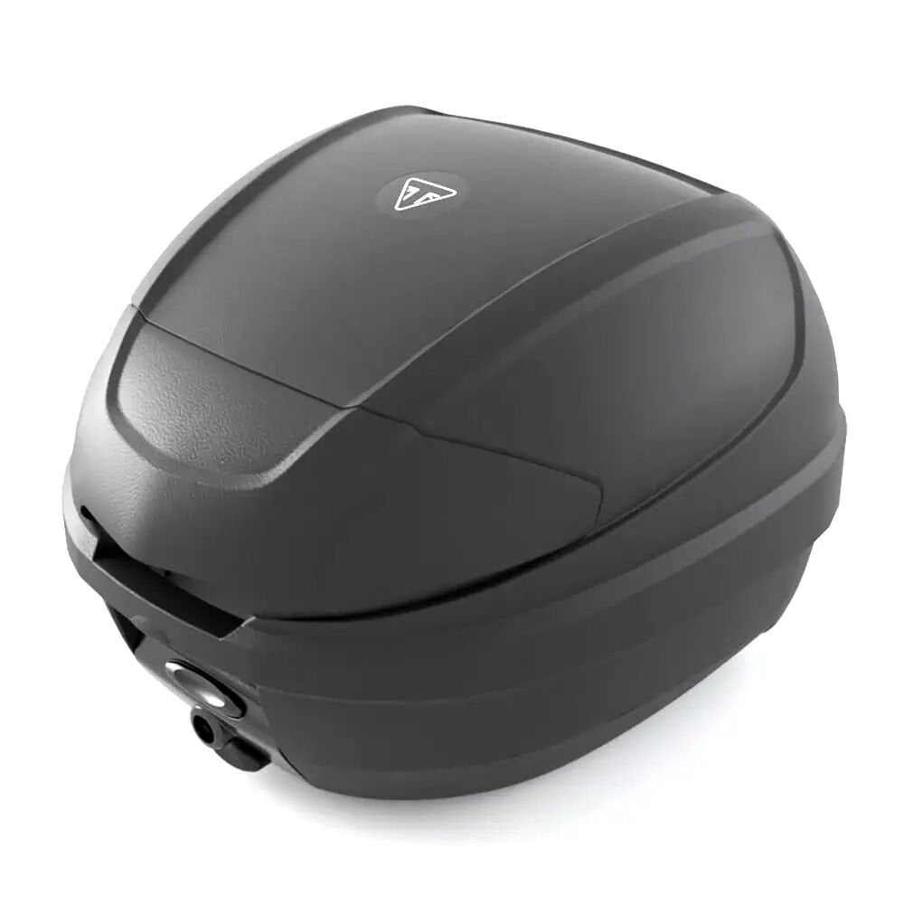 A9500955 Triumph Arka Çanta